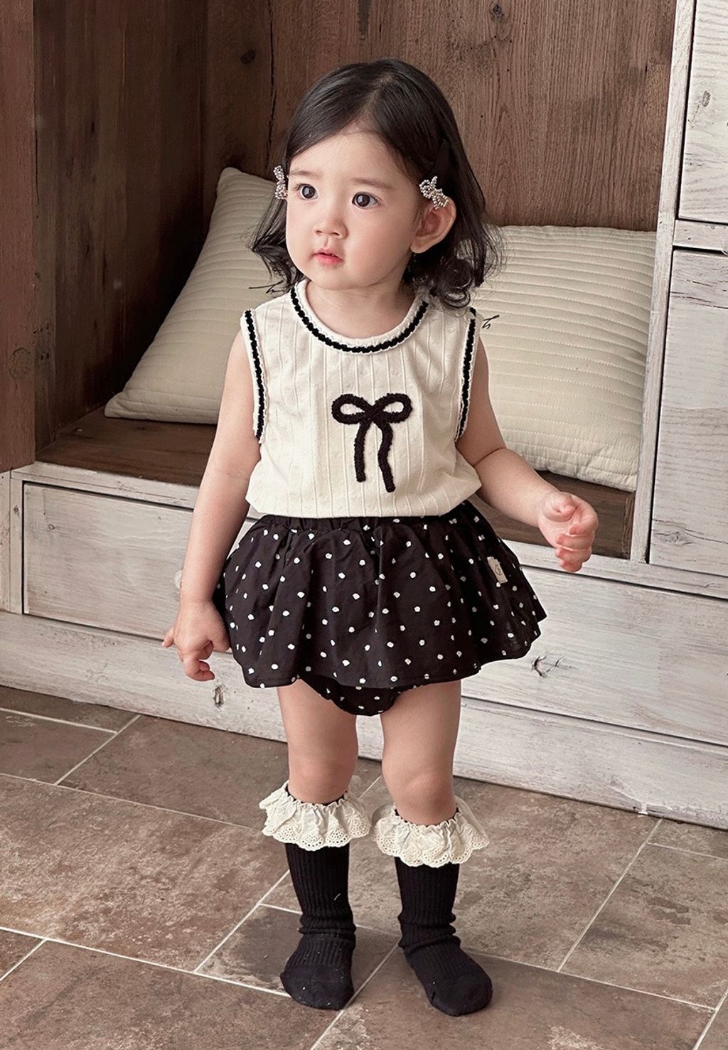 image_16A99C43-311D-4389-BD62-D1E05F63A695_1750498895