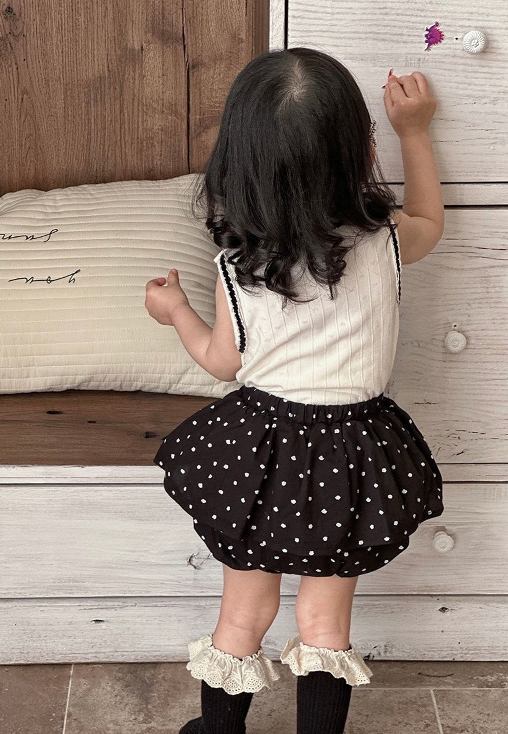 image_96499149-AB3D-49D6-9F24-BC94610CB011_1750498895