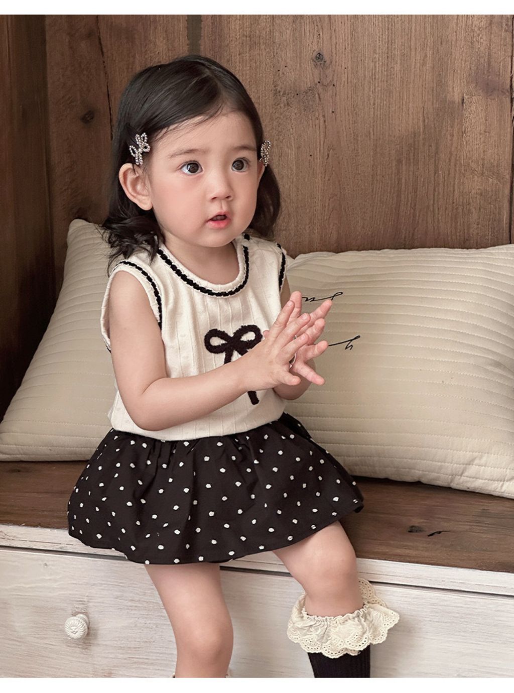 image_1DB07CFE-50F3-42BF-8BF4-33453DD6A31B_1750498895