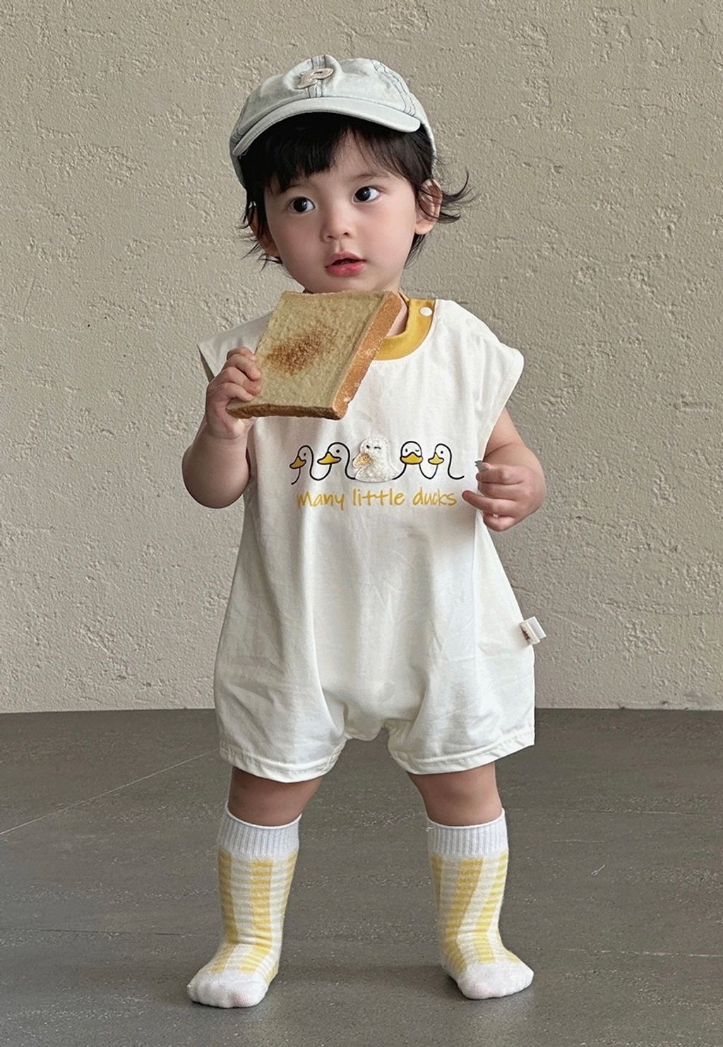 image_ABA08851-0537-4F0F-B84F-B4F8BCB5FD13_1750499223