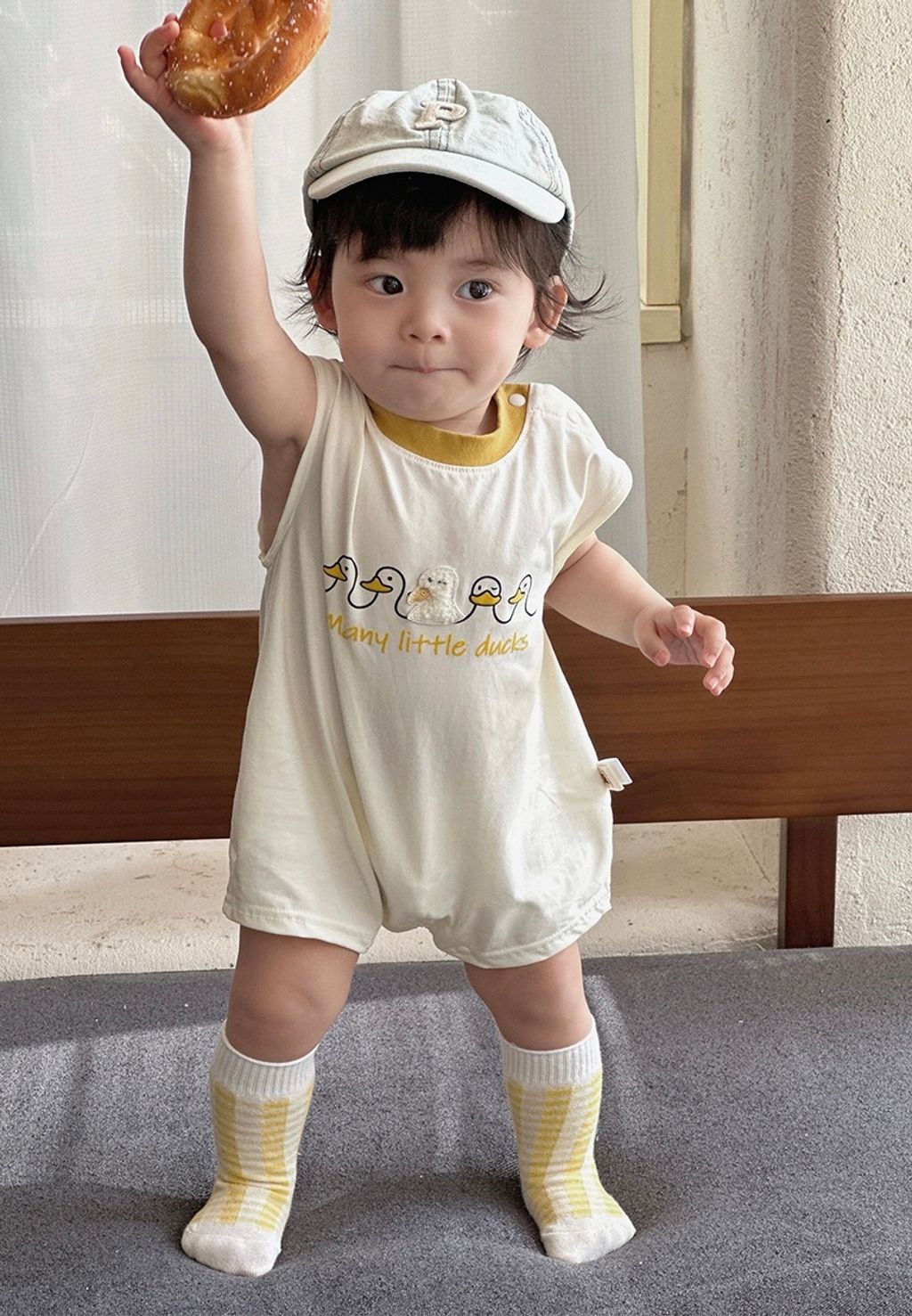 image_60495E69-C2C4-444E-9663-8D539442B109_1750499223