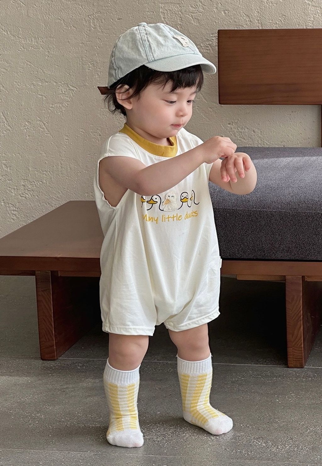 image_3346764A-8529-46F1-B7F3-7D949F721462_1750499223