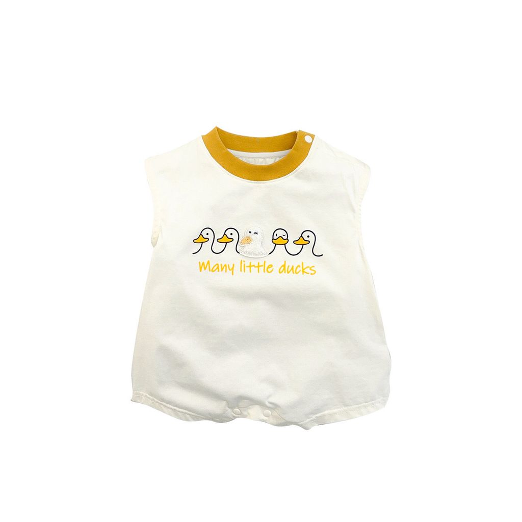 image_31A91EF8-C5EE-454E-8390-99F19837D2E4_1750499223