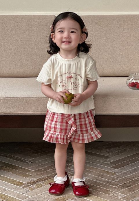 image_FE975082-73AB-4D01-90F5-3A6199097A84_1750499316