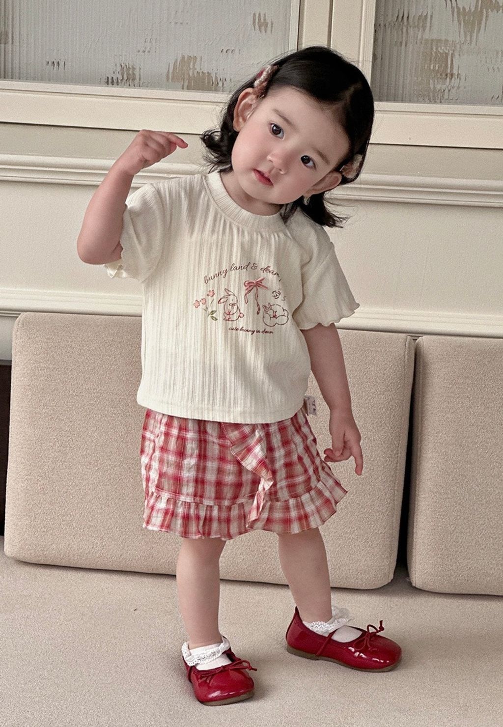 image_F5971DFB-D276-448B-8F19-473B37DC45C4_1750499316