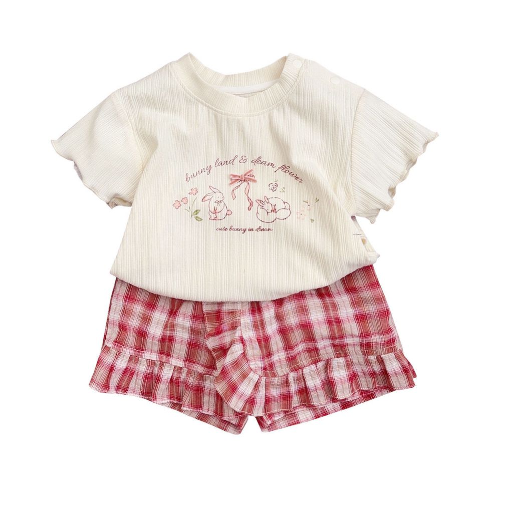 image_C47AD546-F3EB-4B9C-BB53-C04F45721FA9_1750499316