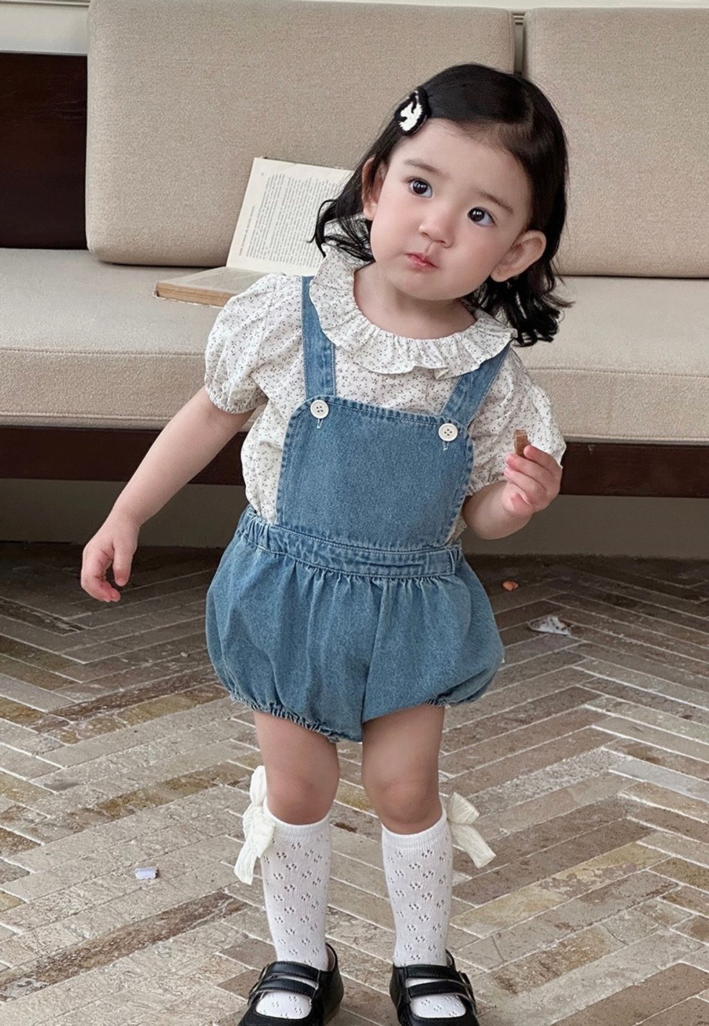 image_9A1A2B36-2D11-4912-BBD3-5F17205E849D_1750499431