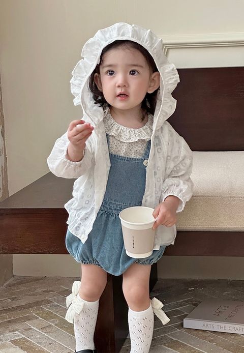 image_B2E3534F-E6C1-428F-8317-B6C0DA44D3D5_1750499431