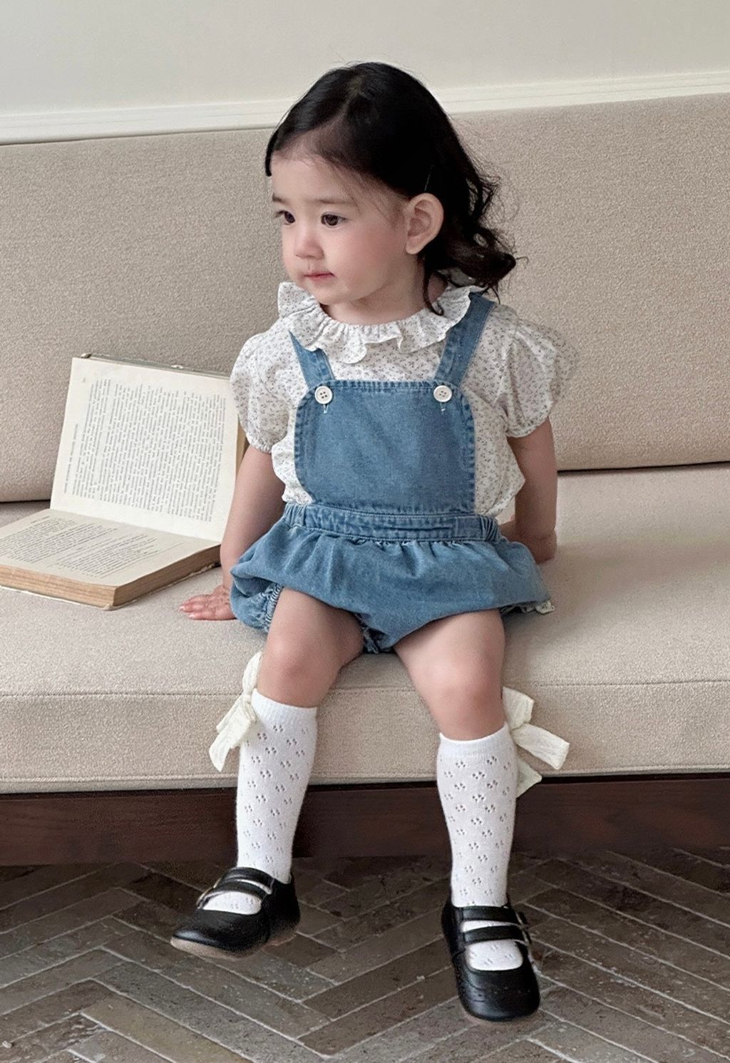 image_000621B7-E59A-4840-8D5D-53C2FDEDB481_1750499431