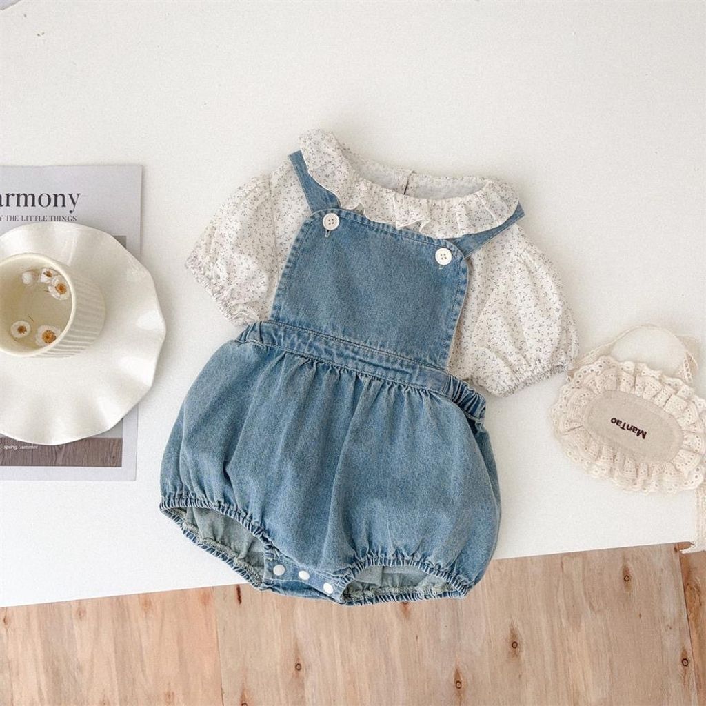 image_BF9B0CB2-8229-4F19-A7A0-DFC476C2935A_1750499431