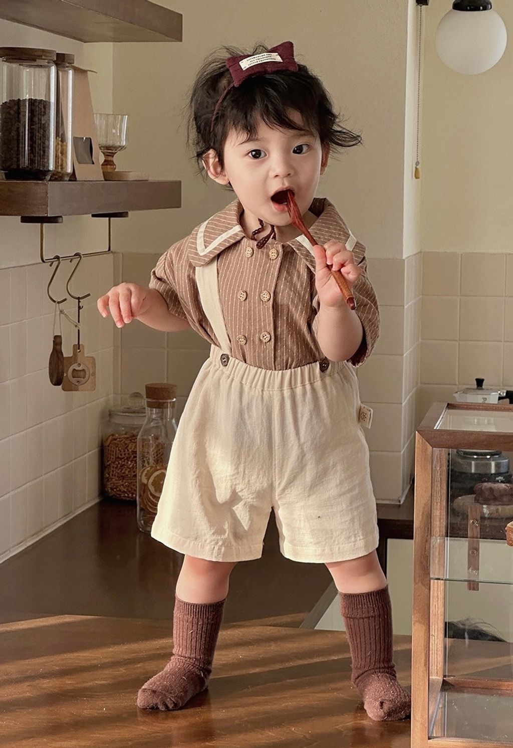 image_846B7947-4349-45EA-8B49-20F3C2FA8F1C_1750499579