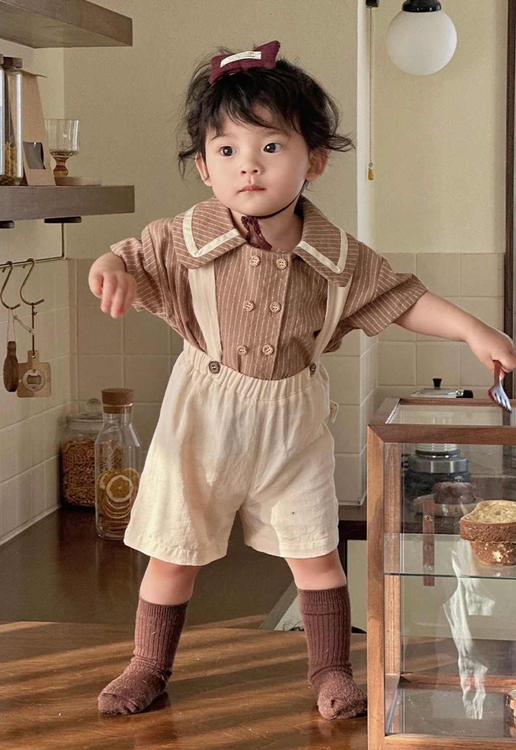 image_4E768C85-E86E-4898-A644-283567CFB271_1750499579