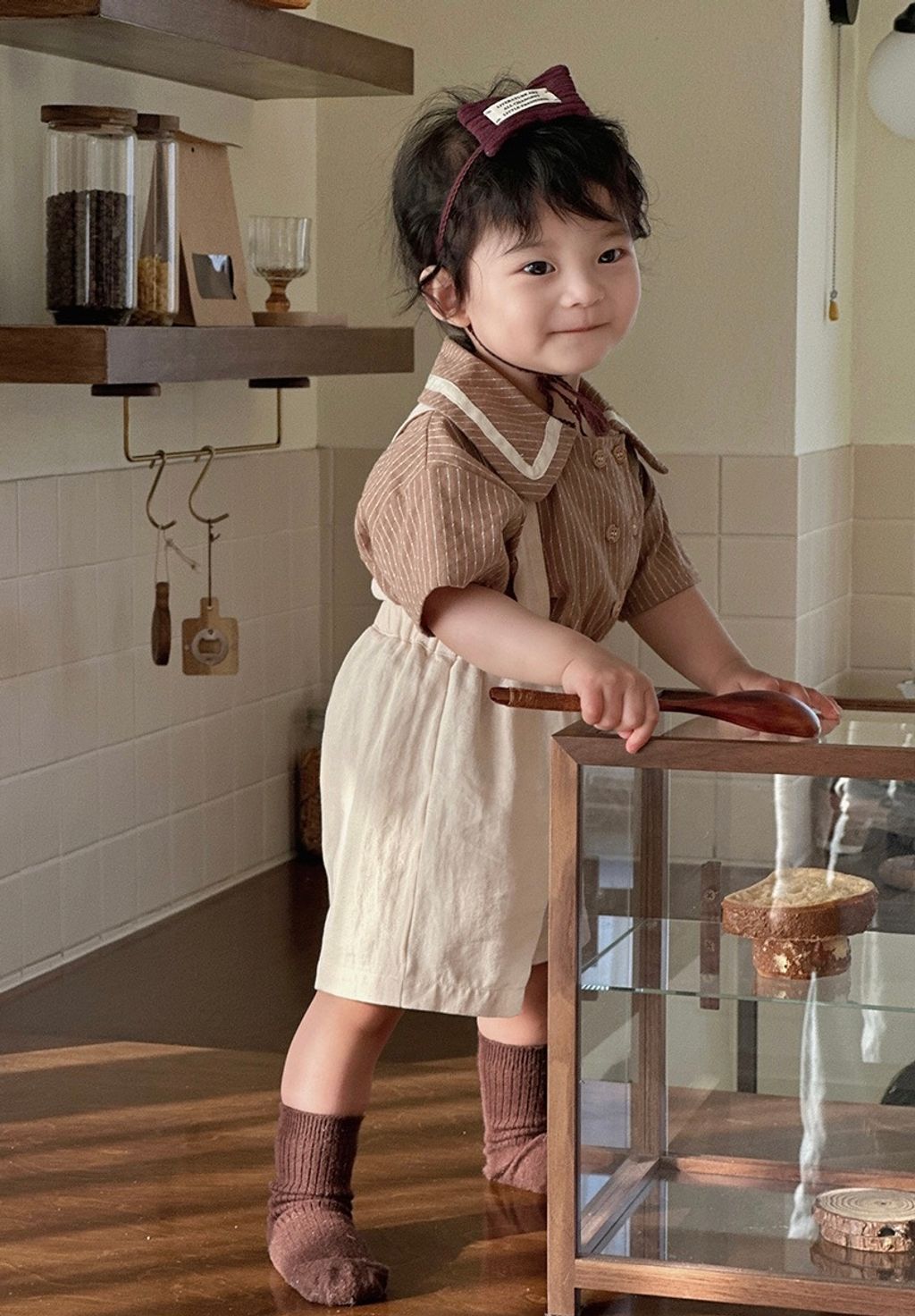 image_20889C0B-C272-4694-9B00-9F6489BC38E1_1750499579