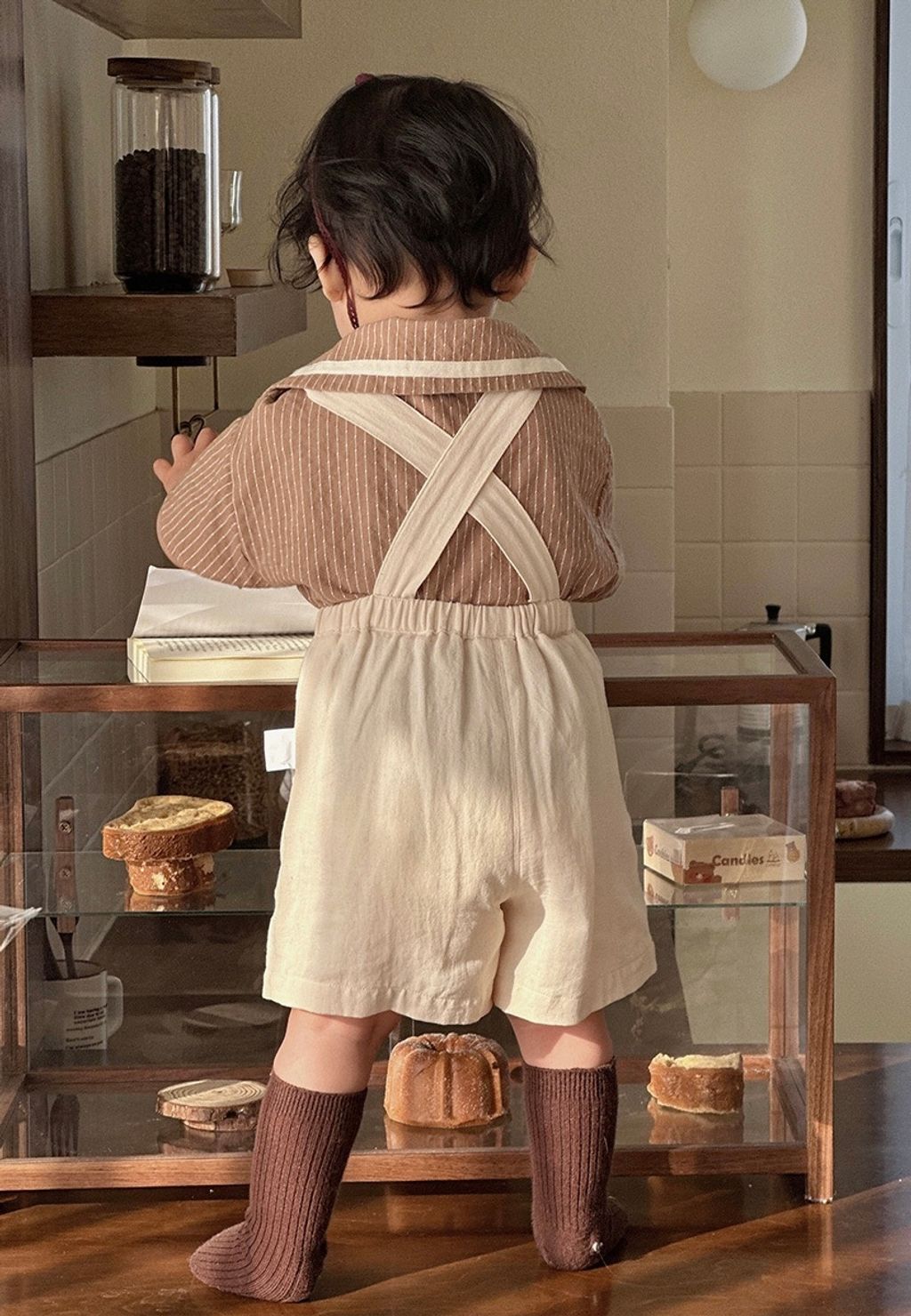 image_E5FD3F0A-DC96-4930-8C36-7184F74202B3_1750499579