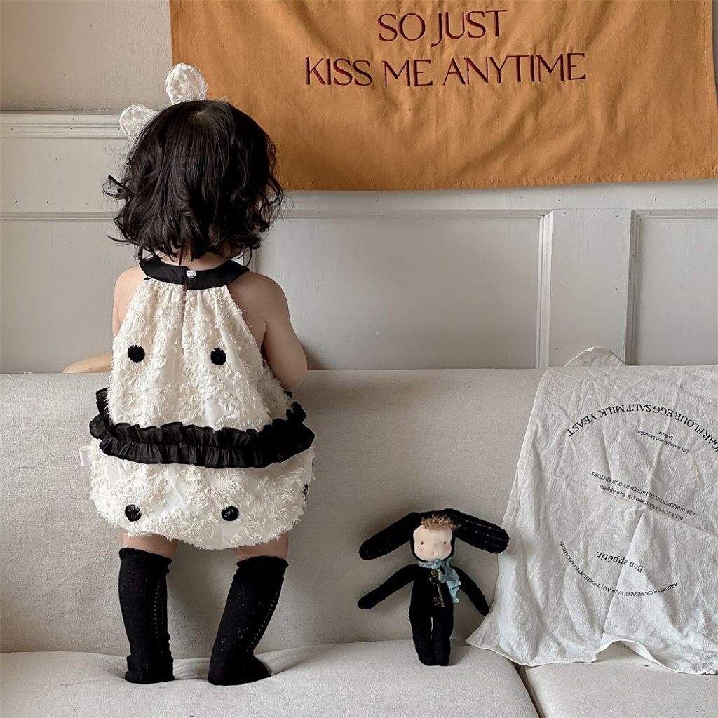 image_55CA3161-A527-49B0-A6B6-DE69D4510EF9_1750500308