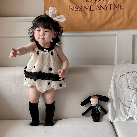 image_94A636DC-D6FA-44DA-BC9D-008271CC5B8C_1750500308