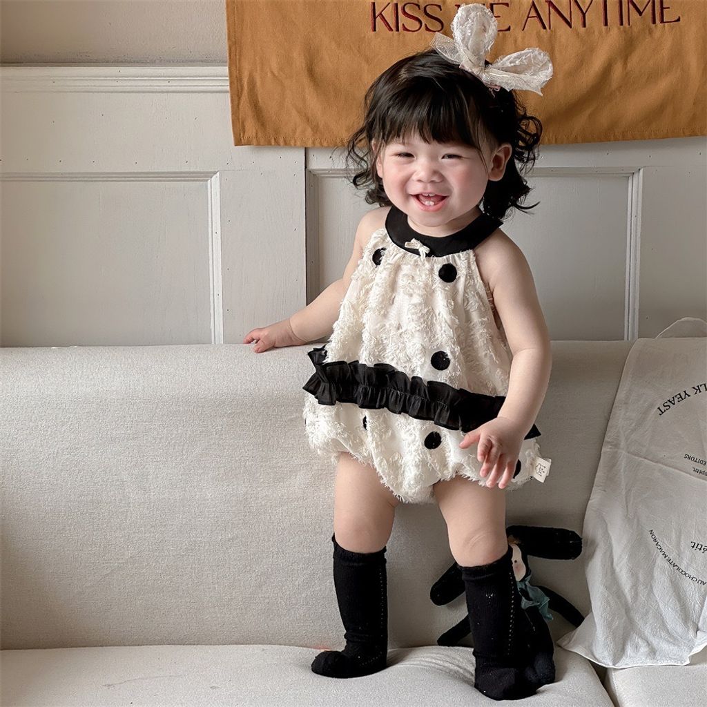 image_D4932294-74AE-414C-8327-DDF0B5D9F219_1750500308