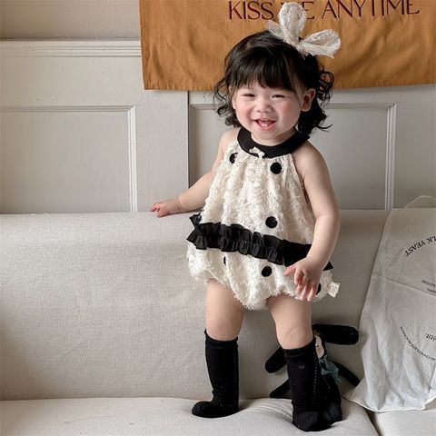 image_D4932294-74AE-414C-8327-DDF0B5D9F219_1750500308