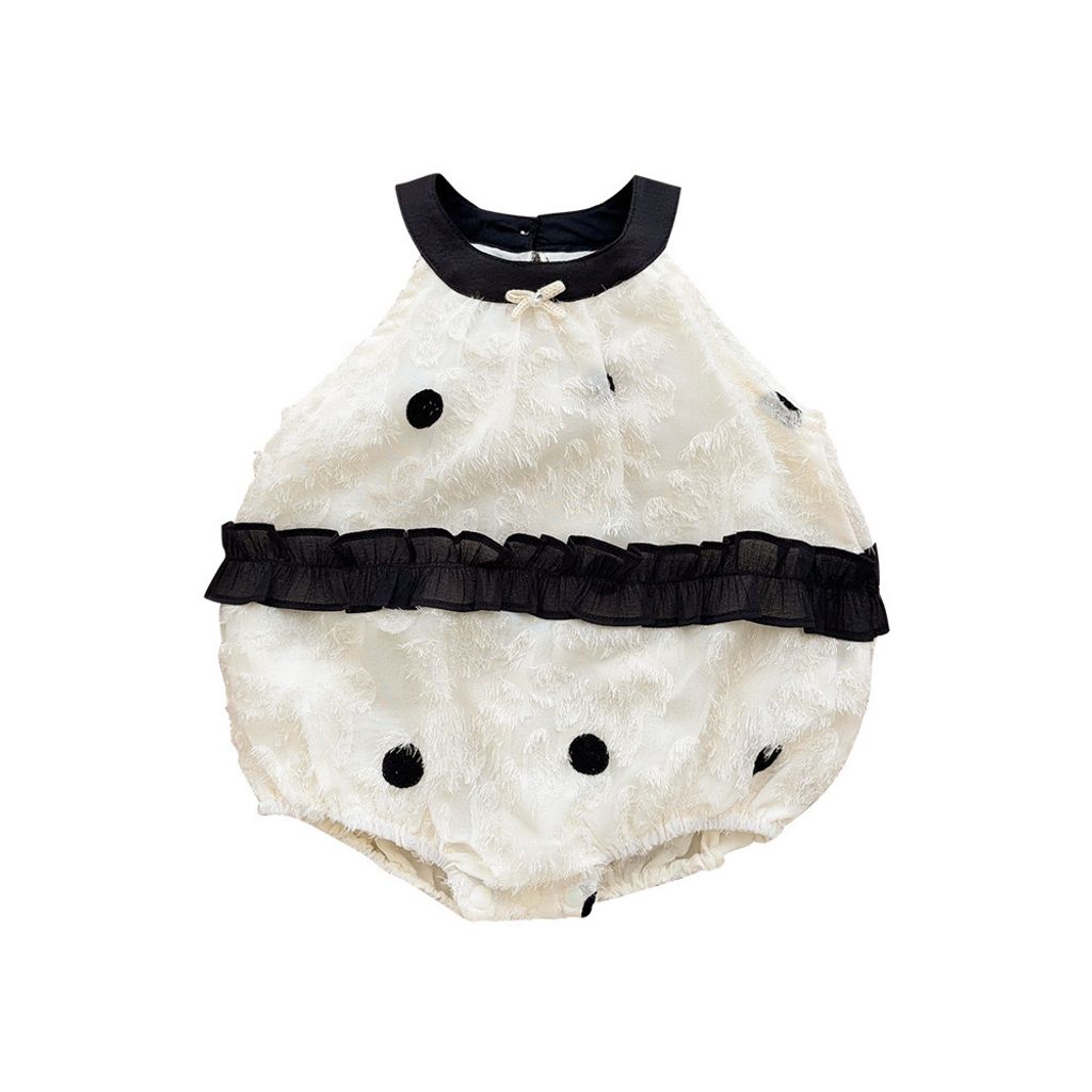 image_2EA9CC39-4EED-40BD-B57F-1AFE993E9045_1750500308