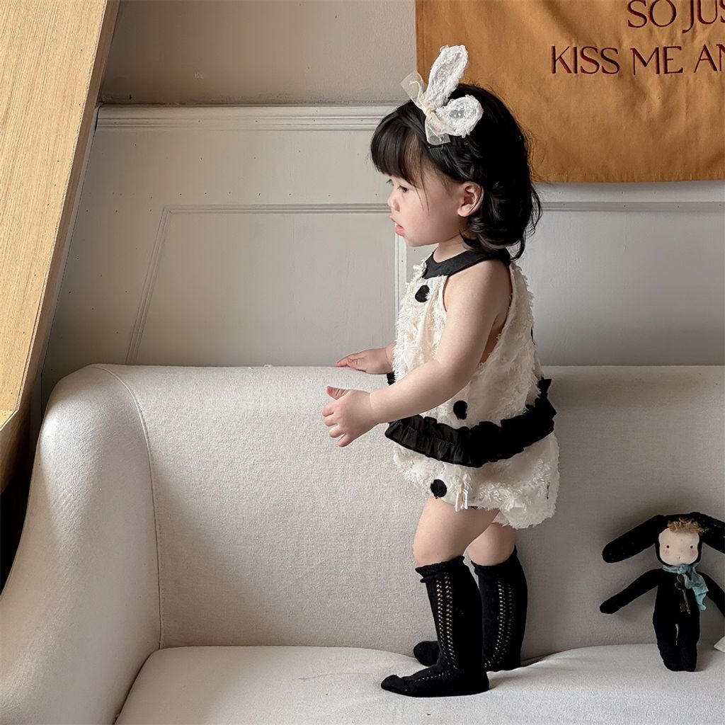 image_E41A0A49-FC49-4C8F-96D5-D860CACE28C6_1750500308