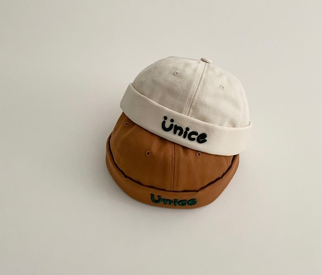 image_F81A8B79-3A41-4EA4-80B7-24B123F12E57_1750512986