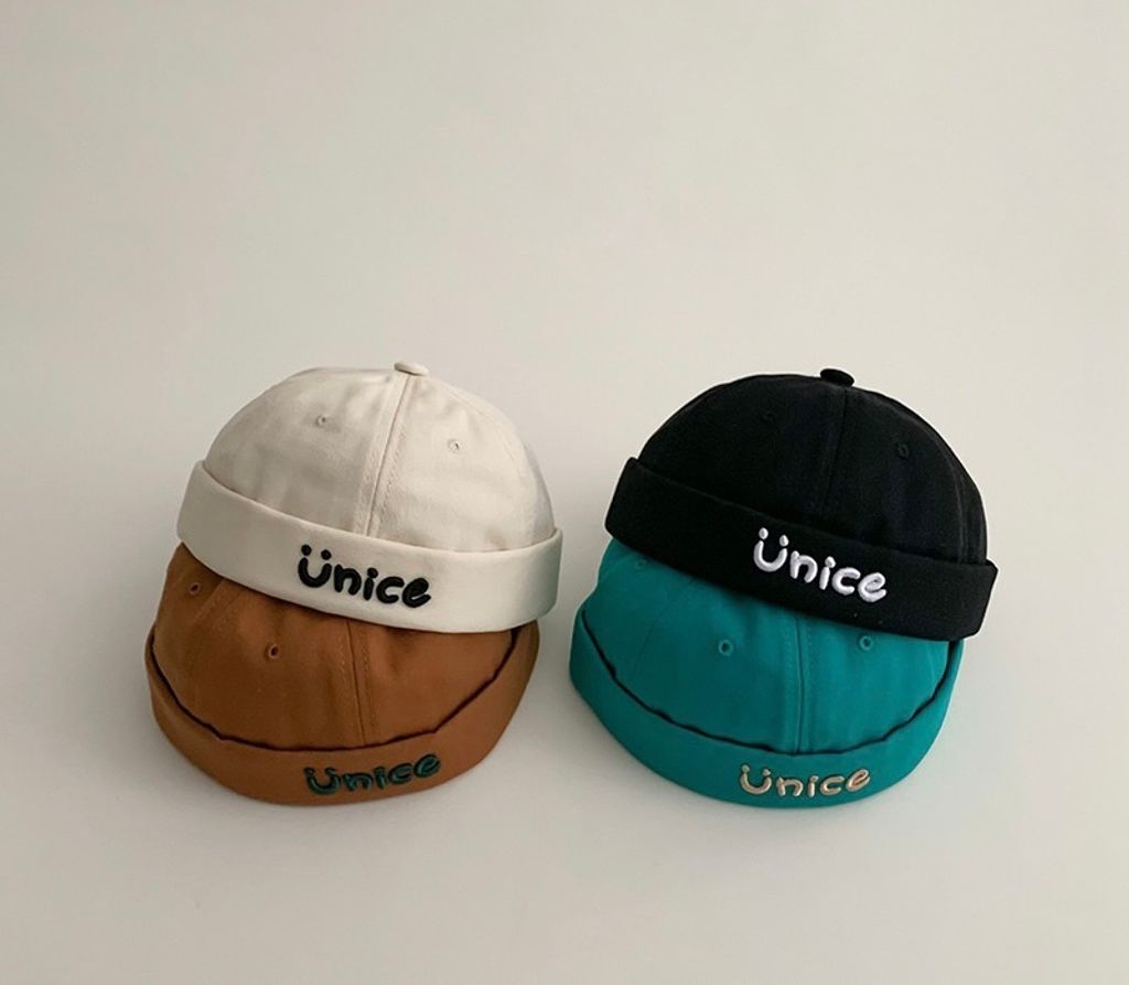 image_8CEB04AB-E535-4D45-AAEE-0833C0B3EC4C_1750512986