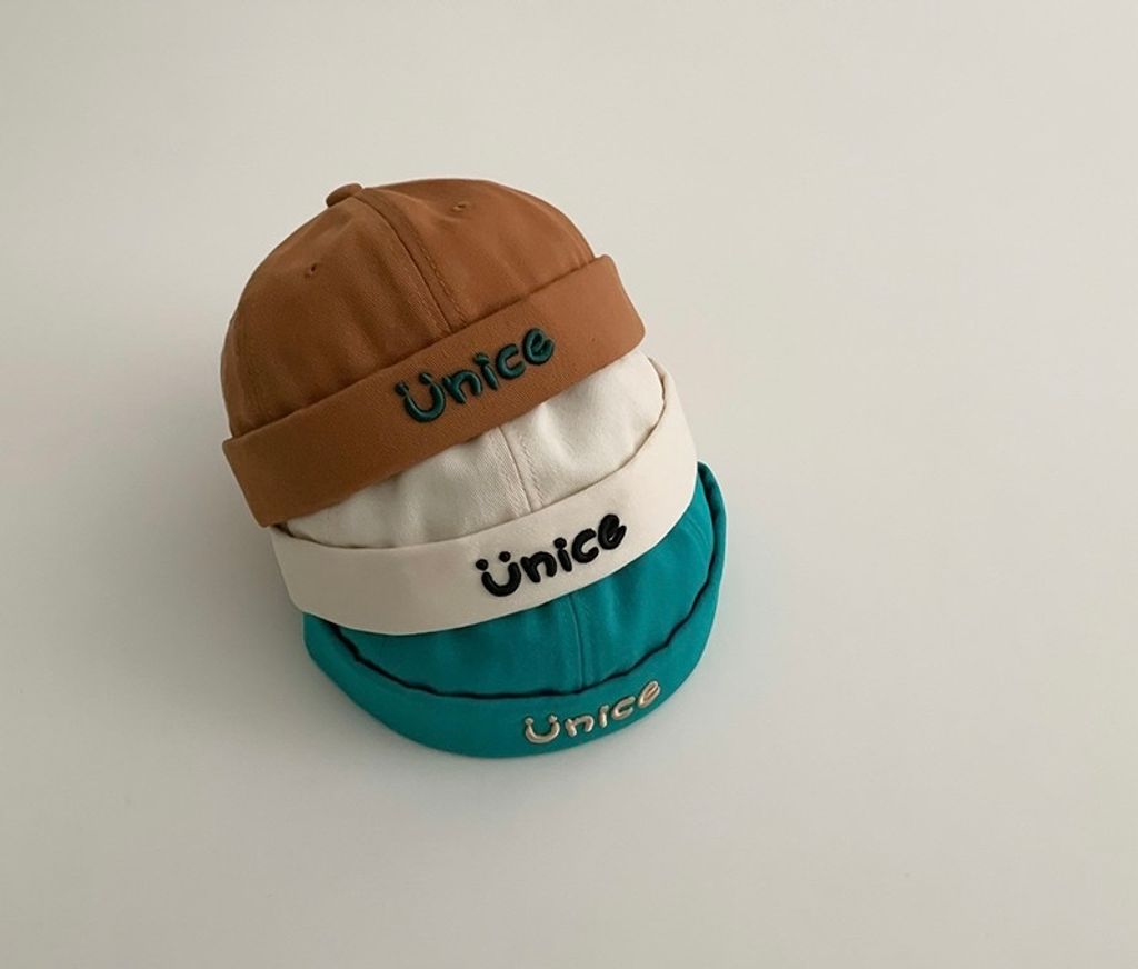 image_B0FC64E9-E7B8-4E65-86F0-C0795FEEAEA1_1750512986