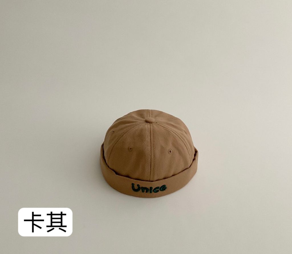 image_43C828F8-50E8-408C-BCA8-360B15D61863_1750512986