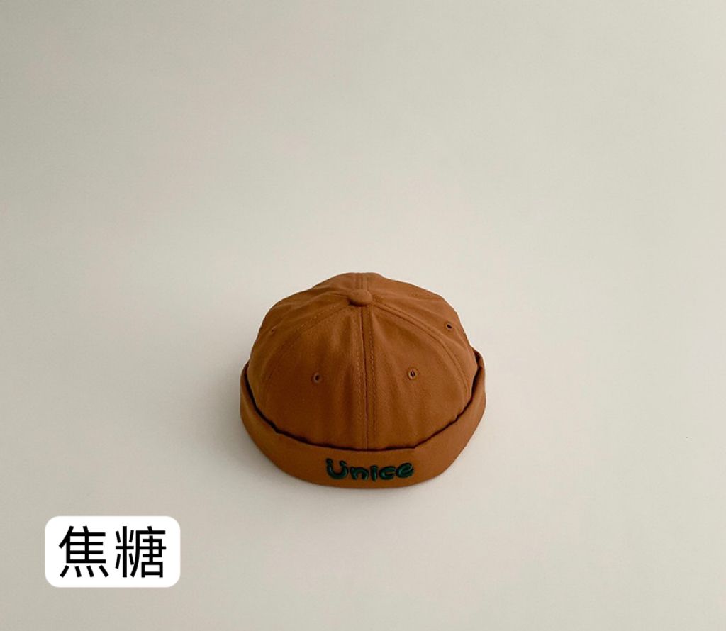 image_E83C2B0D-B128-40A7-B883-46F94FAC3B19_1750512986