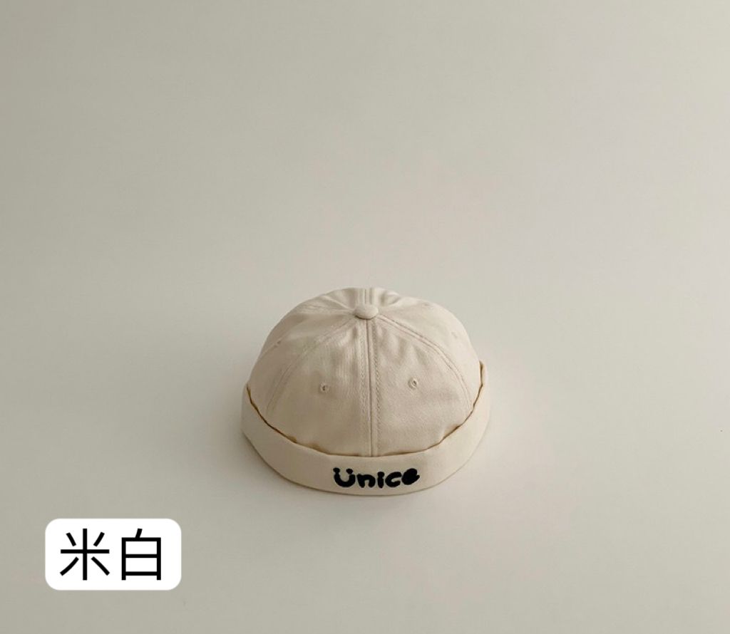 image_EA8F967A-B5B6-42B1-B7F5-28D2AB2E278D_1750512986