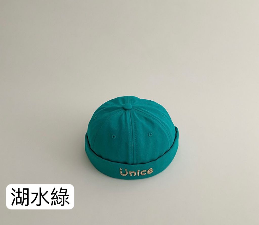 image_88B450A9-CC66-4C7D-821D-DA03471F59AC_1750512986