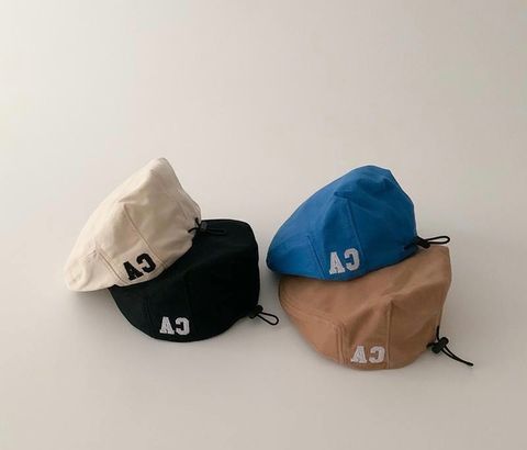 image_030D98B1-6134-4E13-8B7D-E58355C7FF4C_1750513057