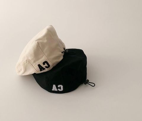 image_81CB6585-F33C-4CD6-985D-CE1BFD1D8856_1750513057