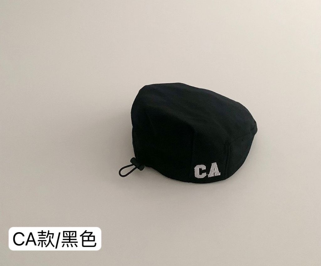 image_D7C1EB64-ABB1-496F-ABA6-3BD1083E5868_1750513057