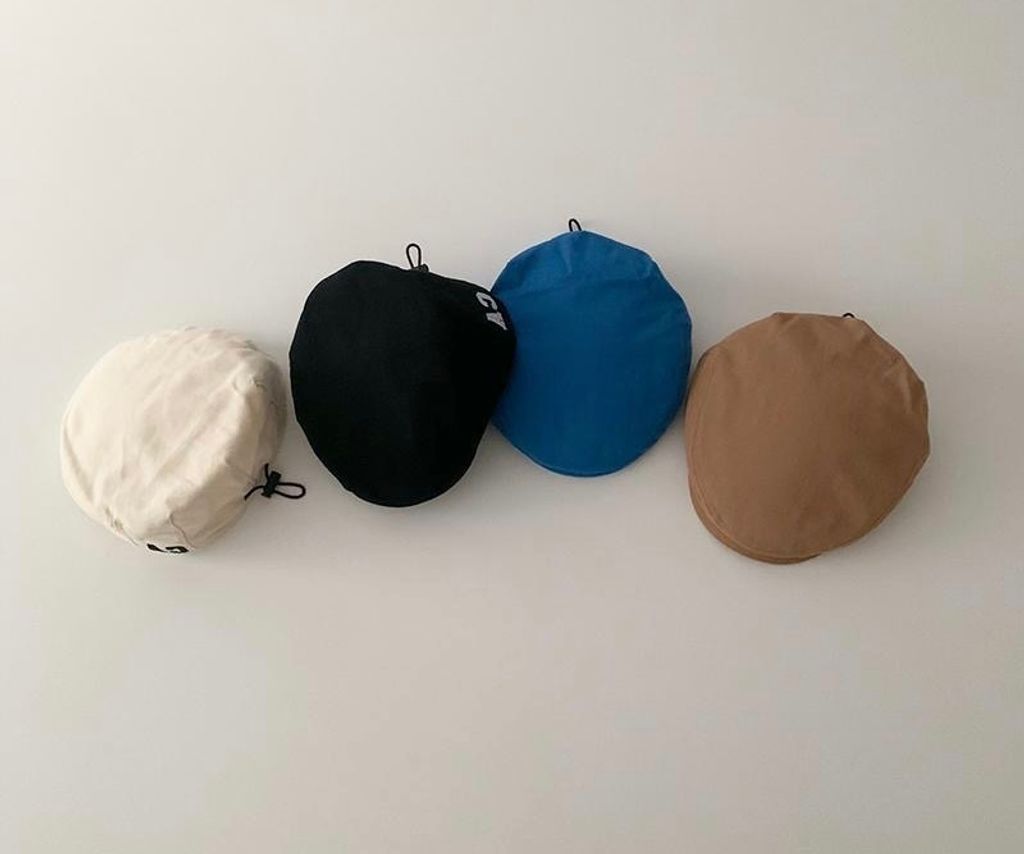 image_75519BF7-9D1A-44FF-BC4B-74729852C82C_1750513057