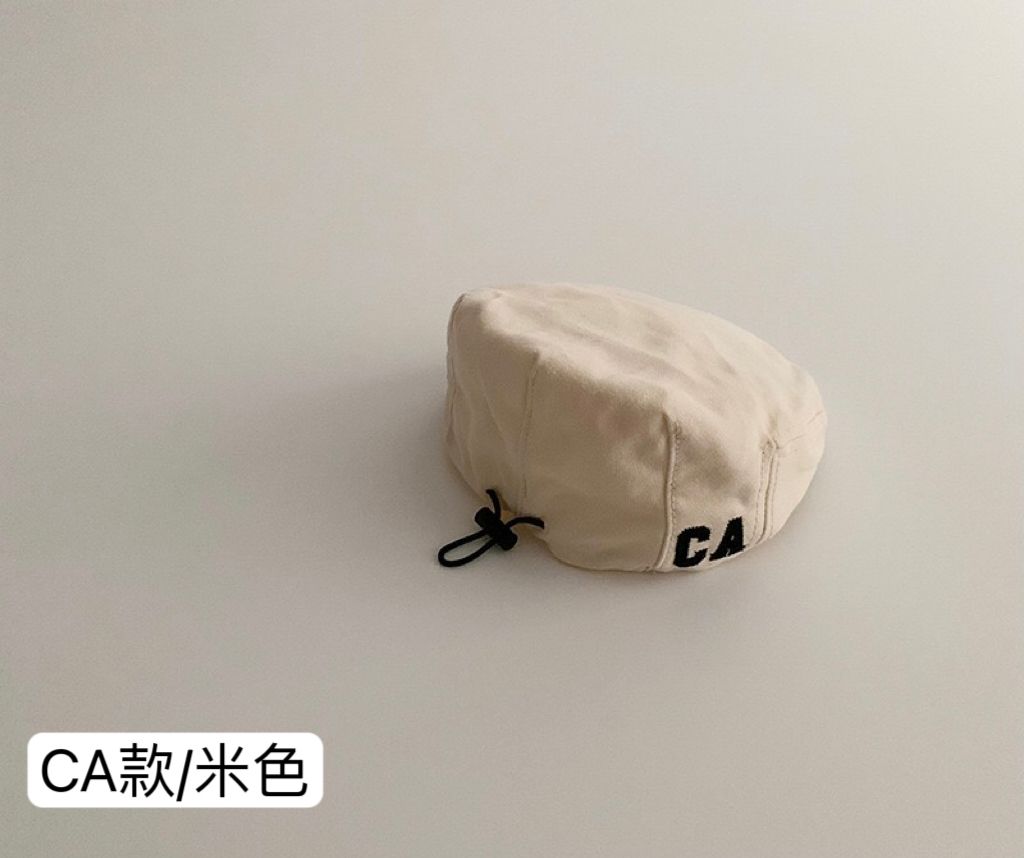 image_8010A072-3D63-4706-9085-4F82079EB977_1750513057