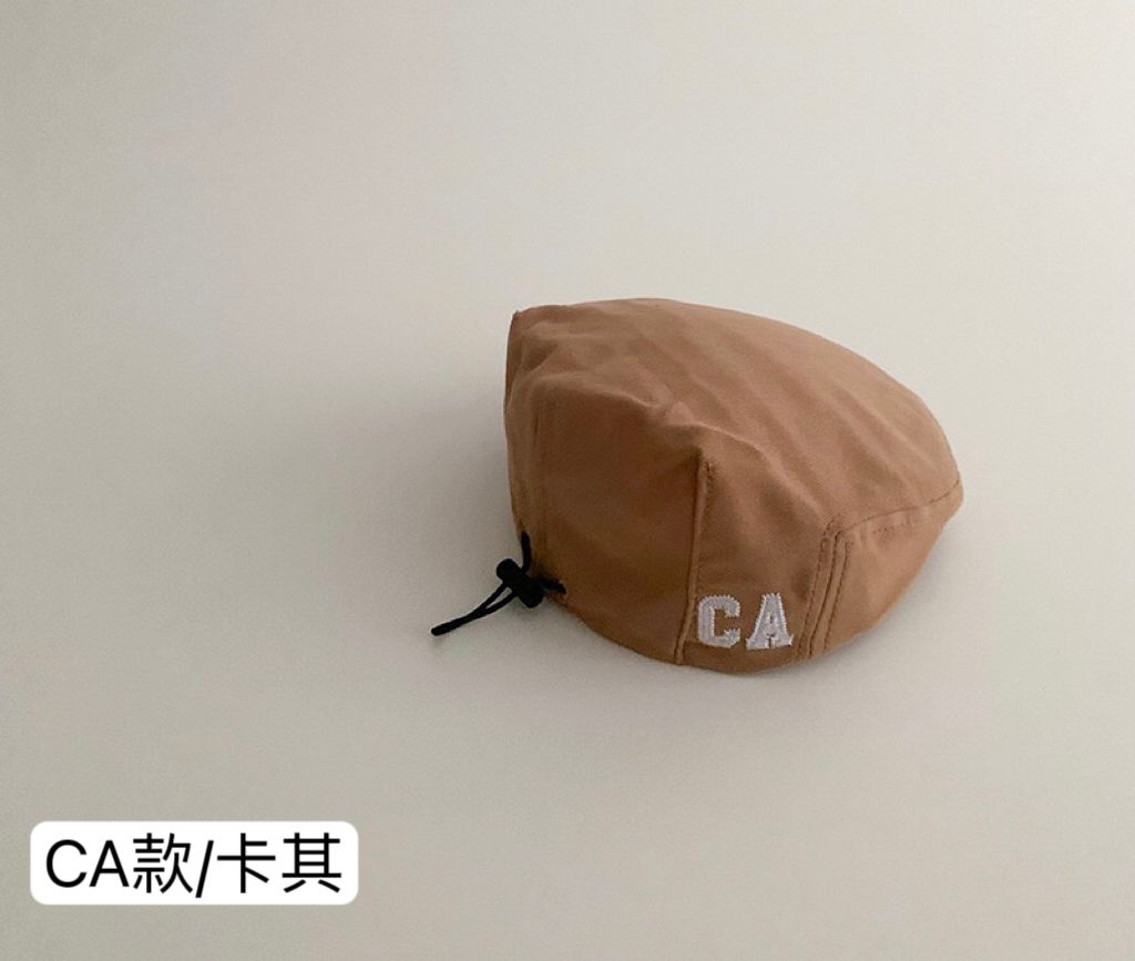 image_A4C87C4D-9798-437B-AB16-FB335D182135_1750513057