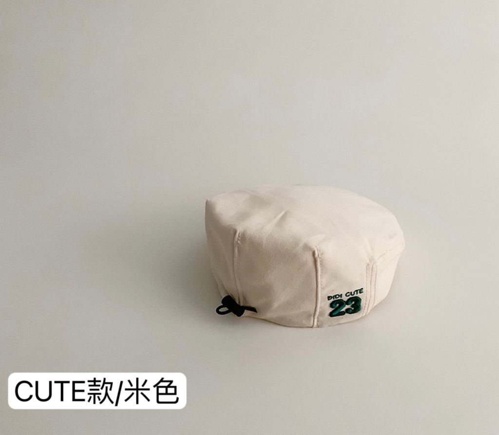 image_7B04A838-74E0-4786-8784-561DC6E42419_1750513057