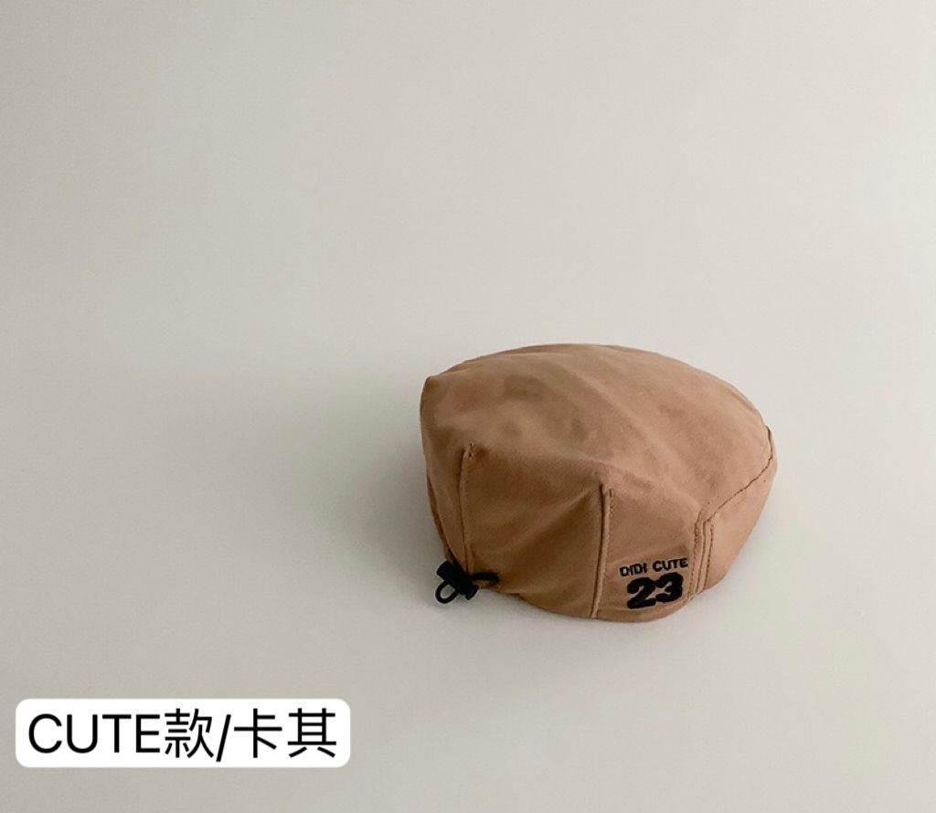 image_0C64BC46-051A-4586-B7D5-EEB4FB7FE761_1750513057