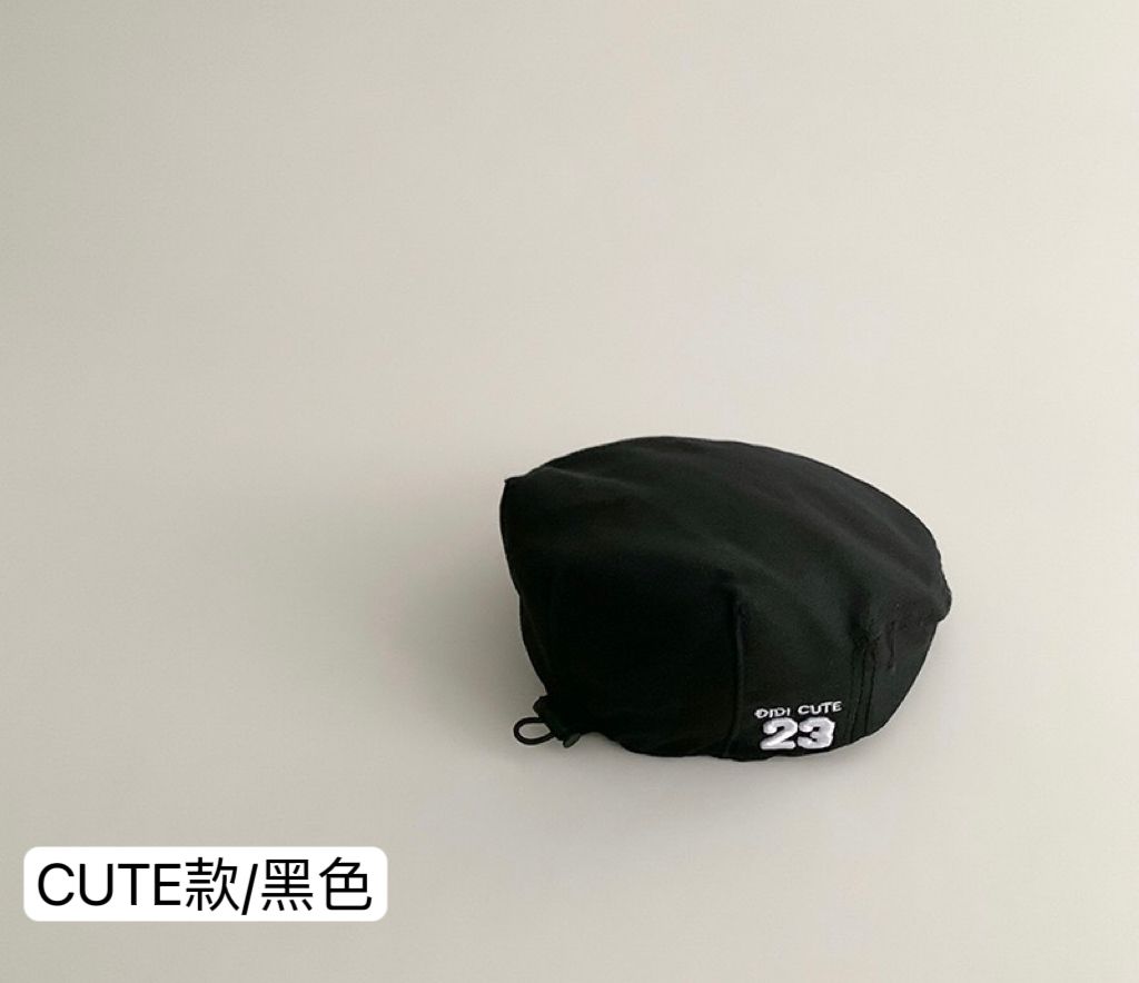 image_0F0C501D-1E3F-457E-A0C3-9400D273FC98_1750513057