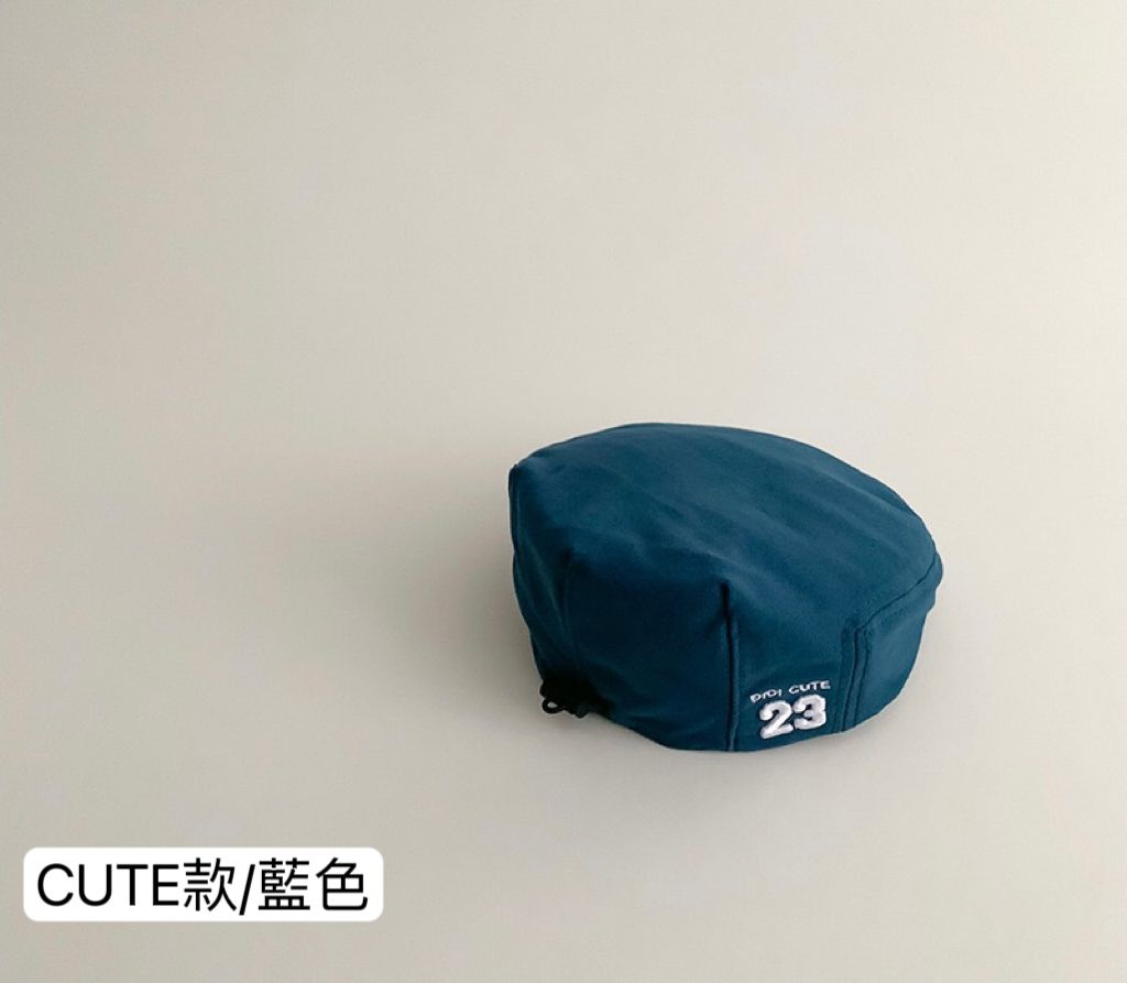 image_462BA518-5E94-4EF6-86D9-AF252CB34AD9_1750513057