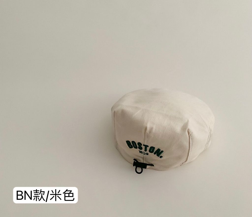 image_B63DE822-5B73-4AB3-9501-7BA0E5C8CA25_1750513057