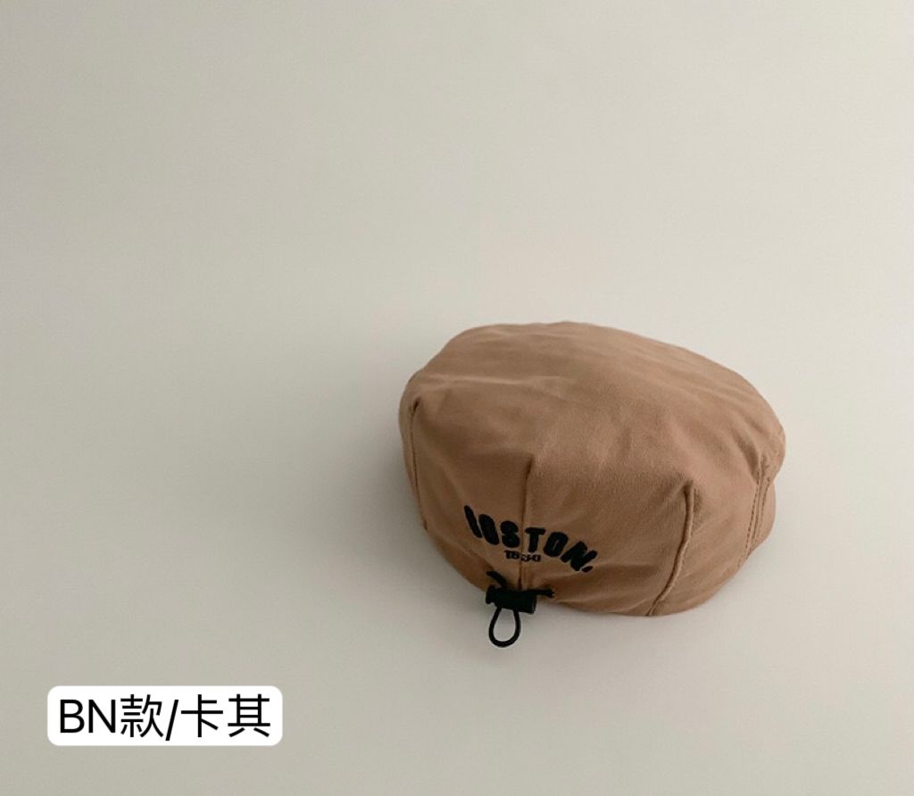 image_CC96E3B1-EE82-4F7C-B397-84469D058D18_1750513057