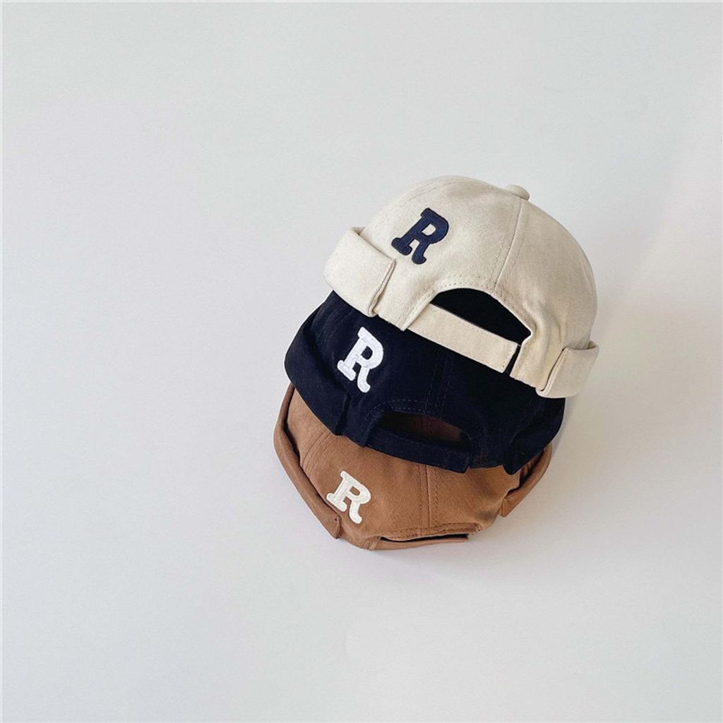 image_F9D4B745-EC4F-4149-8C22-4BF74B0E5C72_1750513184