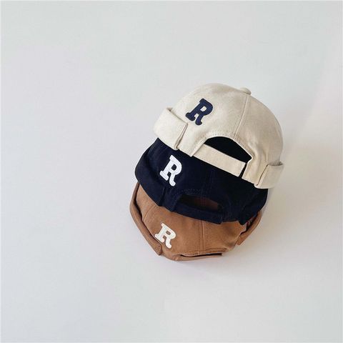 image_F9D4B745-EC4F-4149-8C22-4BF74B0E5C72_1750513184