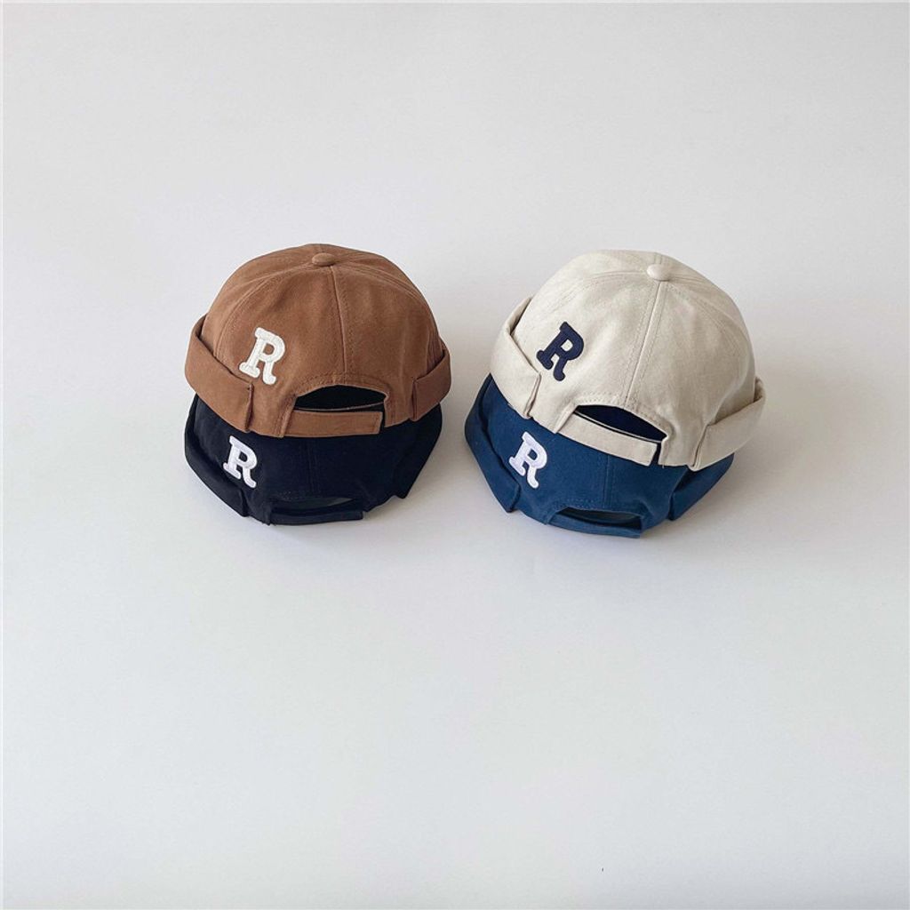 image_F9134B3C-C9A4-483C-BB05-C373ACD9A4CB_1750513184