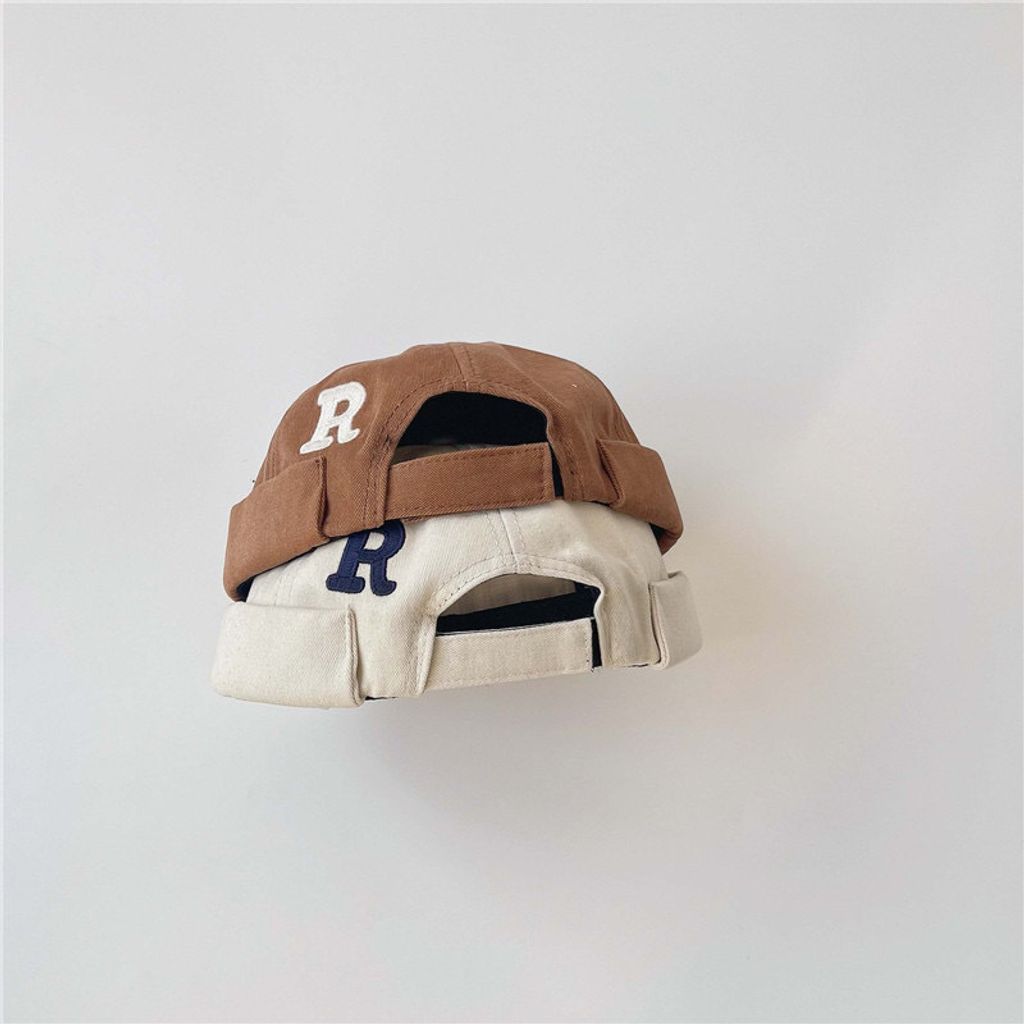 image_9790D606-C8AF-4E2A-B737-FAF669F253D4_1750513184