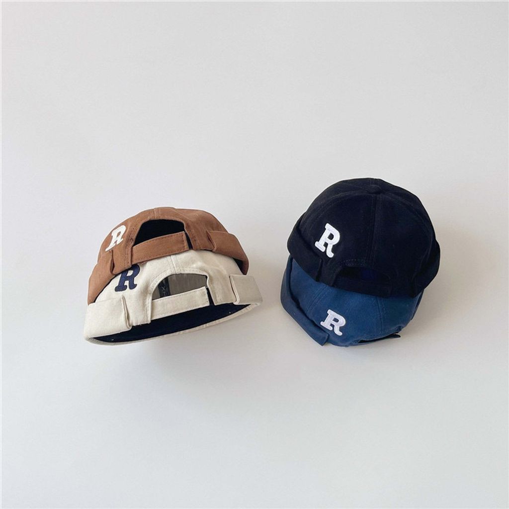 image_AE82B728-A25E-4FC0-AEB8-CFF6AA466F04_1750513184