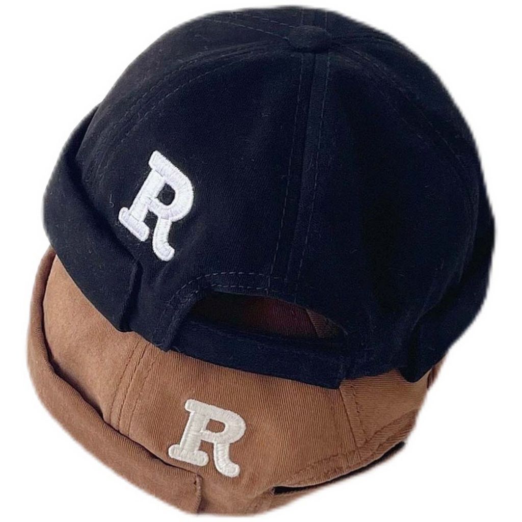 image_6820814F-73FC-4283-B36A-358BEBA86728_1750513184