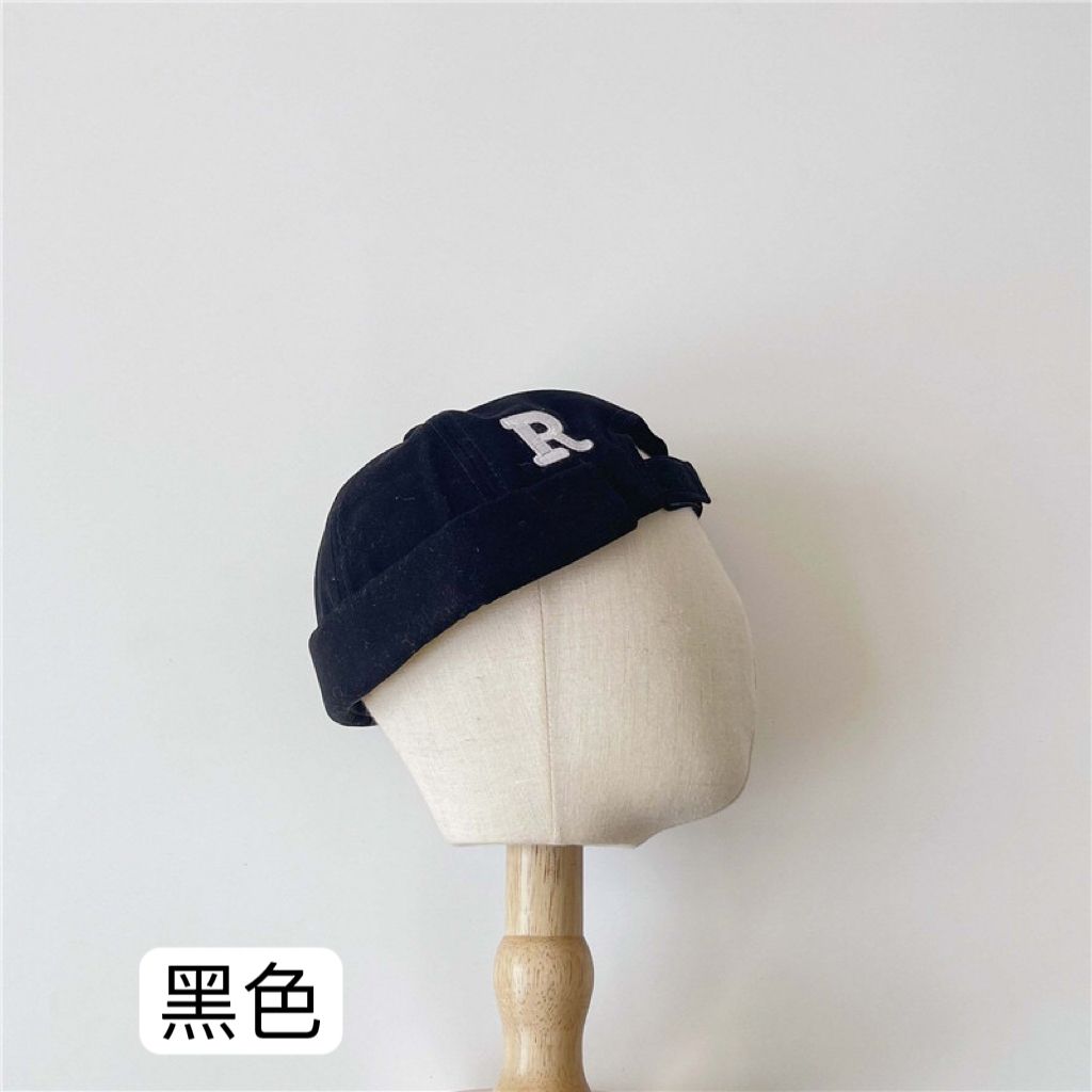 image_C582F317-2A78-4BE9-A65B-9A8BEC0CBDE6_1750513184